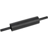 2-в-1: SUP-доска и каяк BESTWAY FREESOUL 340х89х15см 65310 BW