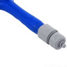 Насадка для очистки картриджа BESTWAY 58662 BW