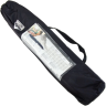 Раскладная кровать 190х64х42см BESTWAY сталь d25мм, 10.3кг 68065 BW